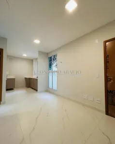 Apartamento com 2 Quartos à venda, 47m² no Guaraciaba, Serra