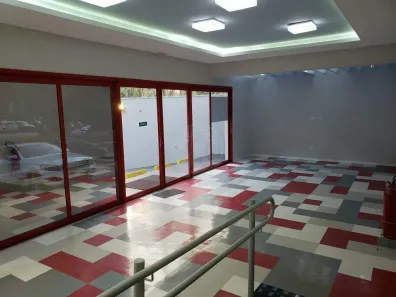 Casa com 3 Quartos para alugar, 320m² no Jardim Canadá, Ribeirão Preto