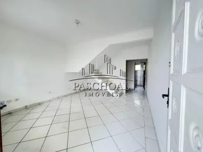 Casa com 3 Quartos à venda, 65m² no Maracanã, Praia Grande