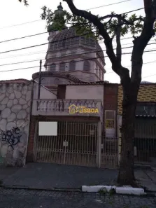 Casa com 3 Quartos à venda, 163m² no Vila Santa Isabel, São Paulo