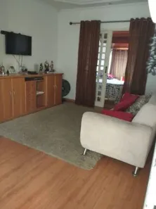Casa com 3 Quartos à venda, 110m² no Granjas Santa Terezinha, Taubaté