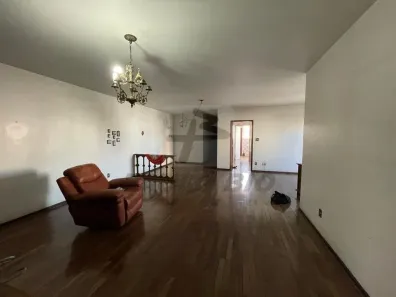 Apartamento com 2 Quartos à venda, 228m² no Vila Assunção, Santo André