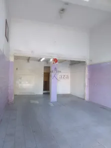 Imóvel Comercial com 1 Quarto para alugar, 49m² no Luz, São Paulo