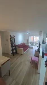 Apartamento com 2 Quartos à venda, 73m² no Barra Olímpica, Rio de Janeiro