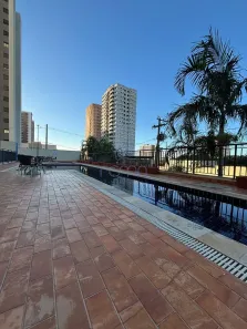 Apartamento com 2 Quartos à venda, 72m² no Vila Nossa Senhora do Bonfim, São José do Rio Preto