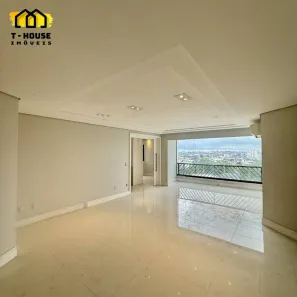 Cobertura com 3 Quartos à venda, 320m² no Anchieta, São Bernardo do Campo