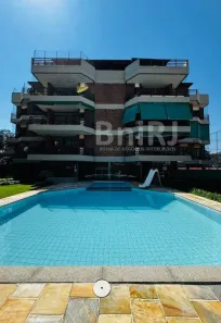 Cobertura com 2 Quartos à venda, 100m² no Taumaturgo, Teresópolis