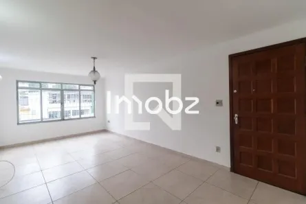 Casa com 3 Quartos à venda, 162m² no Vila Madalena, São Paulo