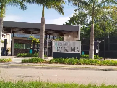 Lote/Terreno à venda, 600m² no Jardim das Samambaias, Jundiaí