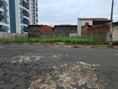 Lote/Terreno à venda, 260m² no Residencial Jardim Perolla, Itupeva