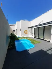 Casa com 3 Quartos à venda, 130m² no Cancelli, Cascavel