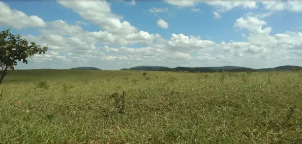 Lote/Terreno à venda, 20000m² no , Cordisburgo