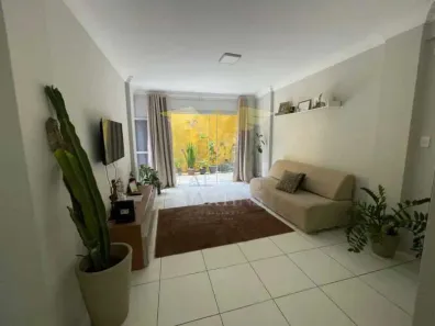 Apartamento com 3 Quartos à venda, 190m² no Pernambués, Salvador