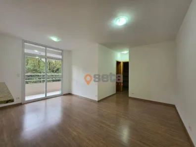Apartamento com 2 Quartos à venda, 64m² no Jardim Satélite, São José dos Campos