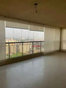 Apartamento com 3 Quartos à venda, 163m² no Macedo, Guarulhos