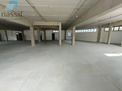Ponto Comercial para alugar, 230m² no Jardim Marica, Mogi das Cruzes