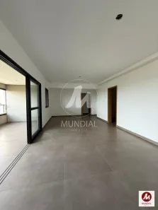 Apartamento com 3 Quartos à venda, 154m² no Bonfim Paulista, Ribeirão Preto