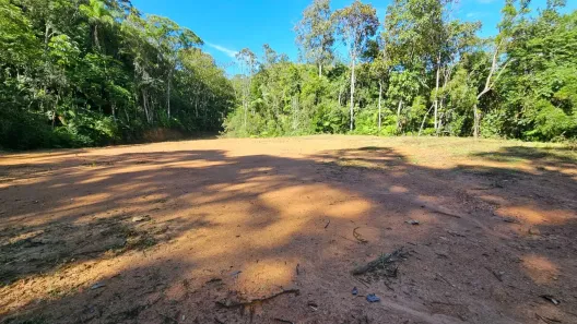 Fazenda/Sítio à venda, 20000m² no , Águas Mornas