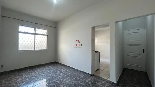 Apartamento com 2 Quartos à venda, 89m² no Barro Preto, Belo Horizonte
