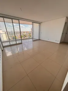 Apartamento com 3 Quartos à venda, 115m² no Jóquei, Teresina
