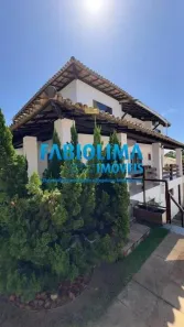 Casa de Condomínio com 5 Quartos à venda, 900m² no Vilas do Atlântico, Lauro de Freitas