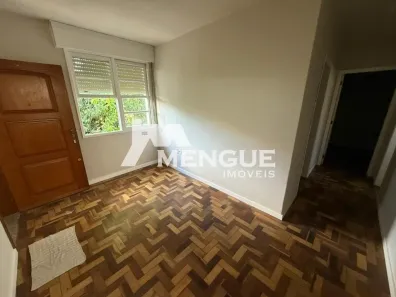 Apartamento com 2 Quartos para alugar, 62m² no Santa Maria Goretti, Porto Alegre