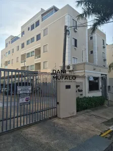 Apartamento com 2 Quartos à venda, 80m² no Jardim Bela Vista, Bauru
