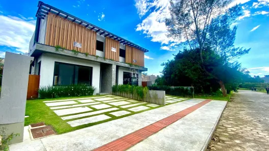 Casa com 3 Quartos à venda, 149m² no Jardim Panorâmico, Garopaba