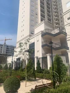 Apartamento com 2 Quartos à venda, 62m² no Brás, São Paulo