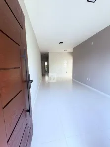 Casa com 2 Quartos à venda, 60m² no Pachecos, Palhoça