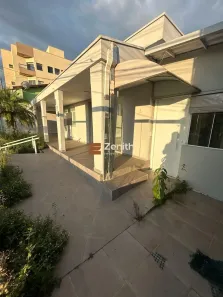 Imóvel Comercial com 10 Quartos à venda, 129m² no Alfredo Custódio de Paula, Pouso Alegre
