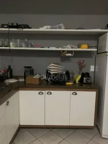Casa com 3 Quartos à venda, 150m² no Jardim Ismênia, São José dos Campos