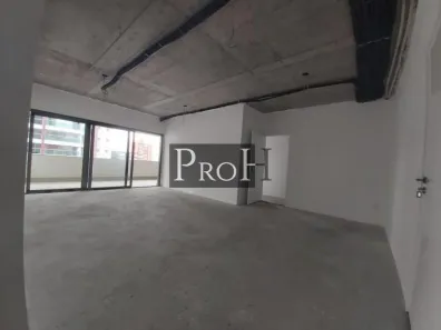 Apartamento com 3 Quartos à venda, 163m² no Jardim, Santo André
