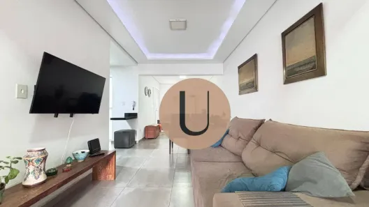 Casa com 4 Quartos à venda, 243m² no Vila Mariana, São Paulo