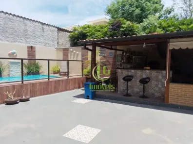 Imóvel Comercial com 3 Quartos à venda, 131m² no Vila Progresso, Niterói