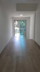 Apartamento com 2 Quartos à venda, 67m² no Botafogo, Rio de Janeiro