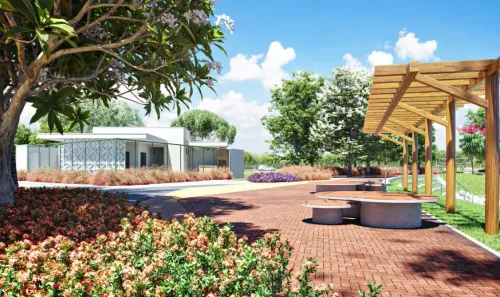 Lote/Terreno à venda, 150m² no , Aquiraz