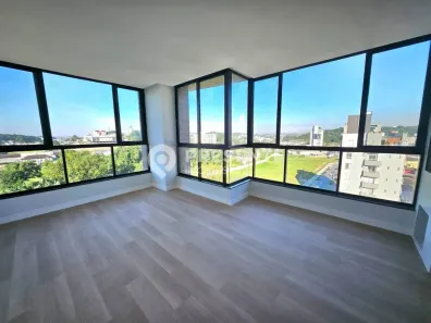 Apartamento com 3 Quartos à venda, 119m² no Anita Garibaldi, Joinville