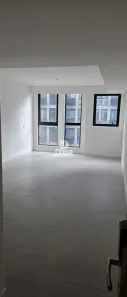 Apartamento com 1 Quarto à venda, 64m² no Trindade, Florianópolis