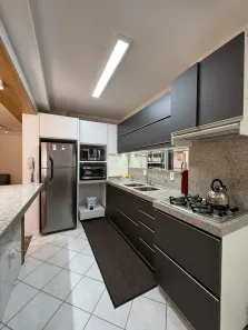 Apartamento com 2 Quartos à venda, 79m² no Centro, Balneário Camboriú