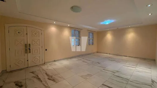 Casa com 4 Quartos à venda, 304m² no Vila Paris, Belo Horizonte