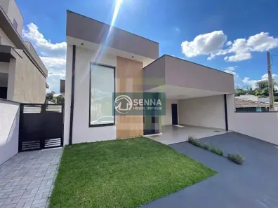 Lote/Terreno à venda, 300m² no Jardim Quintas das Videiras, Jundiaí