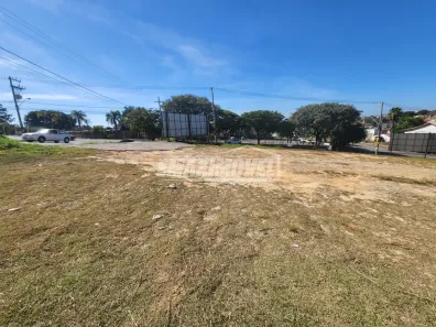 Lote/Terreno à venda, 350m² no Jardim Ferreira, Sorocaba