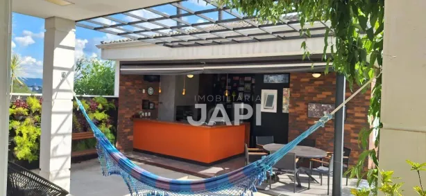 Casa de Condomínio com 3 Quartos à venda, 329m² no Jardim das Minas, Itupeva