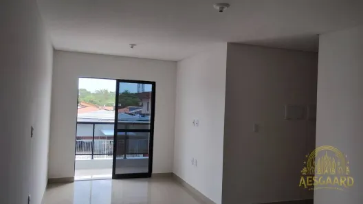 Apartamento com 3 Quartos à venda, 75m² no Bessa, João Pessoa