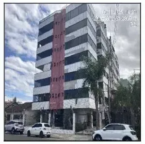 Apartamento com 2 Quartos à venda, 148m² no Vila Cachoeirinha, Cachoeirinha