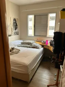 Apartamento com 3 Quartos à venda, 89m² no Centro, Itaquaquecetuba