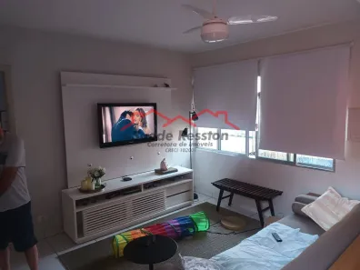 Casa com 2 Quartos à venda, 100m² no Veleiros, São Paulo