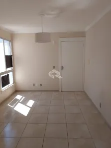 Apartamento com 2 Quartos à venda, 38m² no Urlândia, Santa Maria