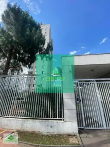 Apartamento com 3 Quartos à venda, 63m² no Vila Guilherme, São Paulo